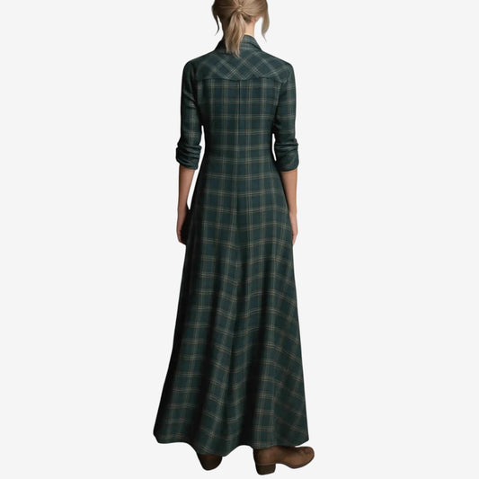 Marcelline | Elegant Dress