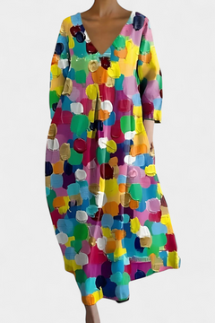 MultiColour2