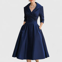 Navy Blue (Almost Sold Out)