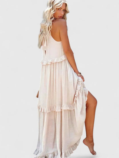 Shannon | Elegant Dress