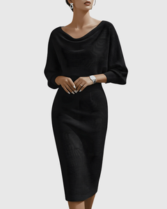 Black (Almost Sold Out)