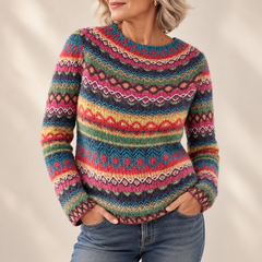 Multi Colour