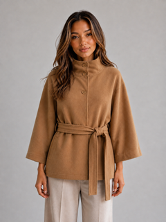 Camel