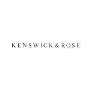 Kenswick & Rose