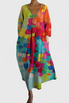 MultiColour