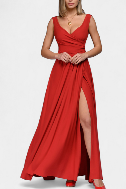 Vittalyn | Sophisticated Dress