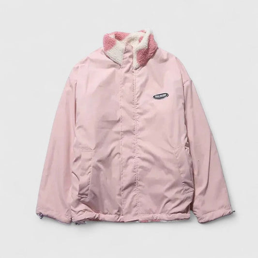 Bexli | Comfortable Jacket