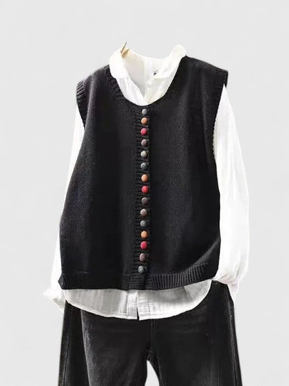 Avenleigh | Elegant Cardigan