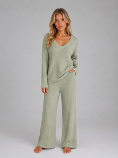 Sage Green