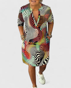 MultiColour