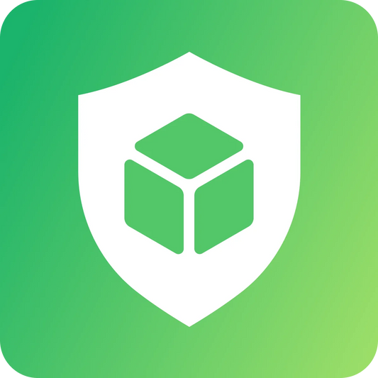 Delivery Protection