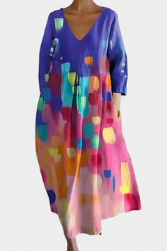 MultiColour3