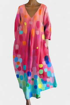 MultiColour1
