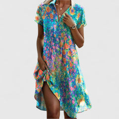 Multi-Colour