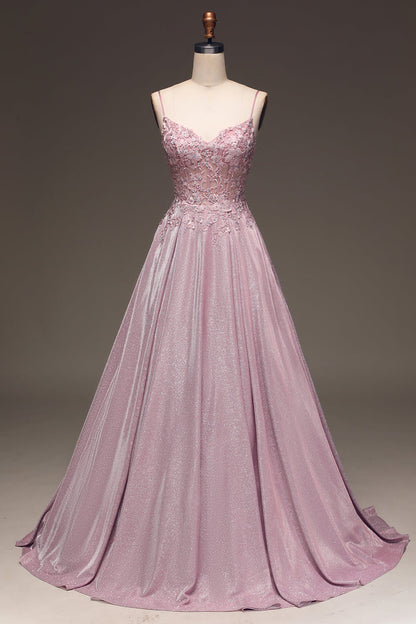 Jessica | Women's Wedding Guest Embellished Maxi Dress