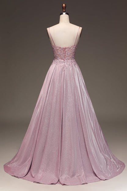 Jessica | Women's Wedding Guest Embellished Maxi Dress