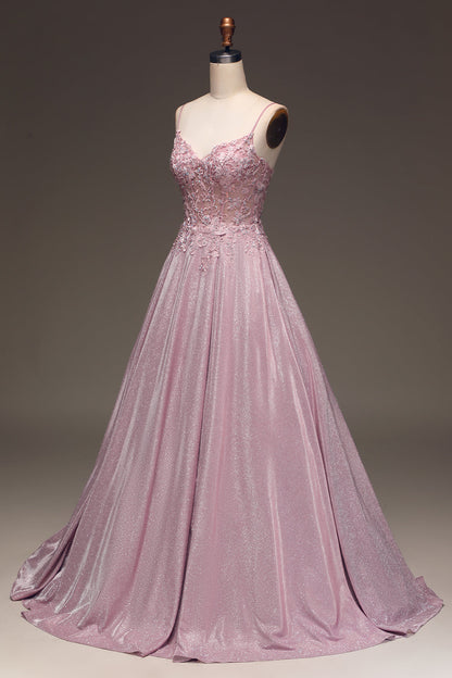 Jessica | Women's Wedding Guest Embellished Maxi Dress