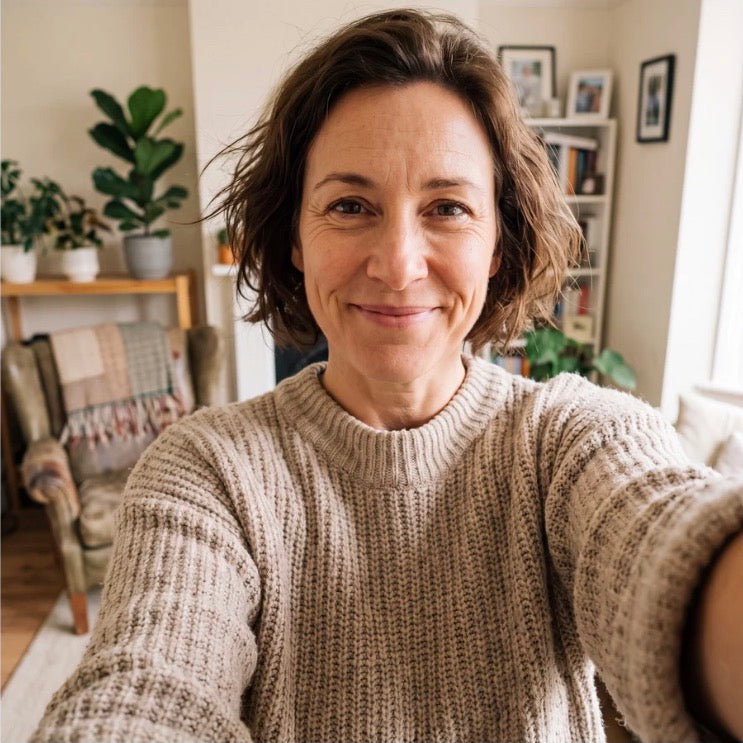 Claire W